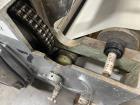 Rotary Cookie Moulder